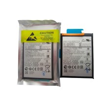 Batería Samsung Galaxy M11 SM-M115 HQ-S71