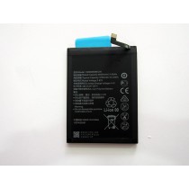 Batería Huawei Mate 20 Lite P10 Plus Honor 8X HB386589ECW 3750mha PREMIUM Batería Huawei Mate 20 Lite P10 Plus Honor 8X HB386589ECW 3750mha PREMIUM