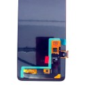 Pantalla OLED Samsung A8 PLUS 2018 A730  (LCD/display + digitalizador/táctil)