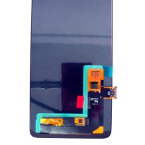 Pantalla OLED Samsung A8 PLUS 2018 A730 (LCD/display + digitalizador/táctil) Pantalla OLED Samsung A8 PLUS 2018 A730 (LCD/display + digitalizador/táctil)