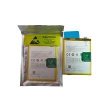 Batería BLP651 para Oppo R15 de 3400mAh calidad PREMIUM Batería BLP651 para Oppo R15 de 3400mAh calidad PREMIUM