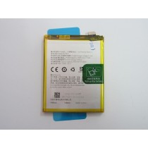 Batería BLP651 para Oppo R15 de 3400mAh calidad PREMIUM Batería BLP651 para Oppo R15 de 3400mAh calidad PREMIUM