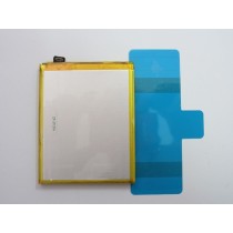Batería BLP651 para Oppo R15 de 3400mAh calidad PREMIUM Batería BLP651 para Oppo R15 de 3400mAh calidad PREMIUM