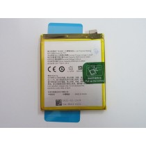Bateria BLP701 Oppo Reno CPH1917 3680mAh calidad PREMIUM Bateria BLP701 Oppo Reno CPH1917 3680mAh calidad PREMIUM