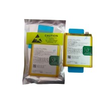 Bateria BLP735 para Oppo Reno 2Z PCKM70 de 4000mAh calidad PREMIUM