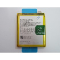 Bateria BLP735 para Oppo Reno 2Z PCKM70 de 4000mAh calidad PREMIUM