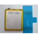Bateria BLP735 para Oppo Reno 2Z PCKM70 de 4000mAh calidad PREMIUM