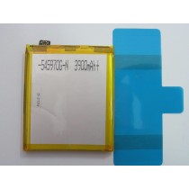 Bateria BLP735 para Oppo Reno 2Z PCKM70 de 4000mAh calidad PREMIUM