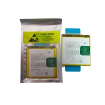 Bateria BLP737 para Oppo Reno 2 PCKM70 de 4000mAh calidad PREMIUM