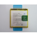 Bateria BLP737 para Oppo Reno 2 PCKM70 de 4000mAh calidad PREMIUM