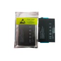 Bateria BLP809 para Realme GT Master de 4300mmAh calidad PREMIUM