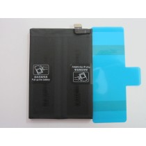 Bateria BLP809 para Realme GT Master de 4300mmAh calidad PREMIUM