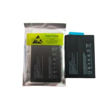 Bateria BLP887 para Realme GT Neo 2, GT Pro 2 de 5000mmAh calidad PREMIUM