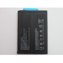 Bateria BLP887 para Realme GT Neo 2, GT Pro 2 de 5000mmAh calidad PREMIUM