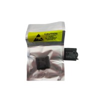 Bateria para Huawei Watch 2 PRO huawei Watch GT HB512627ECW 420mAh PREMIUM Bateria para Huawei Watch 2 PRO huawei Watch GT HB512627ECW 420mAh PREMIUM