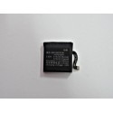 Bateria para Huawei Watch 2 PRO huawei Watch GT HB512627ECW 420mAh PREMIUM