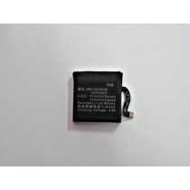 Bateria para Huawei Watch 2 PRO huawei Watch GT HB512627ECW 420mAh PREMIUM Bateria para Huawei Watch 2 PRO huawei Watch GT HB512627ECW 420mAh PREMIUM