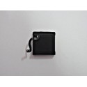 Bateria para Huawei Watch 2 PRO huawei Watch GT HB512627ECW 420mAh PREMIUM