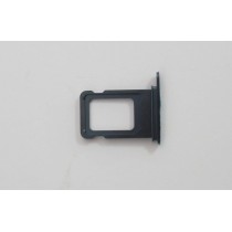 Soporte de Bandeja SIM para iPhone 13 PRO DUAL SIM azul PREMIUM Soporte de Bandeja SIM para iPhone 13 PRO DUAL SIM azul PREMIUM