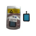 Pantalla Tactil Digitalizadora para Apple Watch 3 LTE 42mm calidad PREMIUM