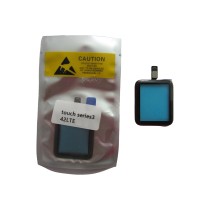 Pantalla Tactil Digitalizadora para Apple Watch 3 LTE 42mm calidad PREMIUM