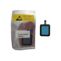 Pantalla Tactil Digitalizadora para Apple Watch 3 GPS 38mm calidad PREMIUM
