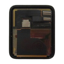 Pantalla Completa Apple Watch Serie 1 38mm calidad PREMIUM Pantalla Completa Apple Watch Serie 1 38mm calidad PREMIUM