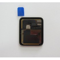Pantalla Completa Apple Watch Serie 1 38mm calidad PREMIUM Pantalla Completa Apple Watch Serie 1 38mm calidad PREMIUM