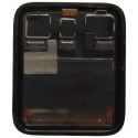 Pantalla Completa Apple Watch Serie 2  42mm calidad original