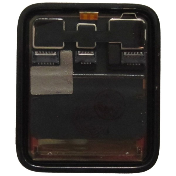 Pantalla Completa Apple Watch Serie 2  42mm calidad original