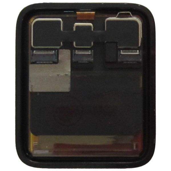Pantalla Completa Apple Watch Serie 3 42mm versión 3G  CELULAR LTE calidad original