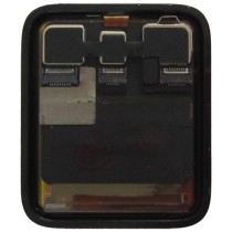 Pantalla Completa Apple Watch Serie 3 42mm versión 3G  CELULAR LTE calidad original
