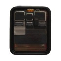 Pantalla Completa Apple Watch Serie 3 38mm versión GPS calidad original