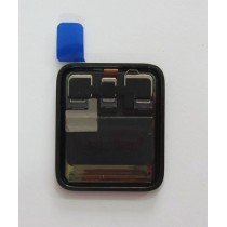 Pantalla Completa Apple Watch Serie 3 42mm versión GPS calidad original