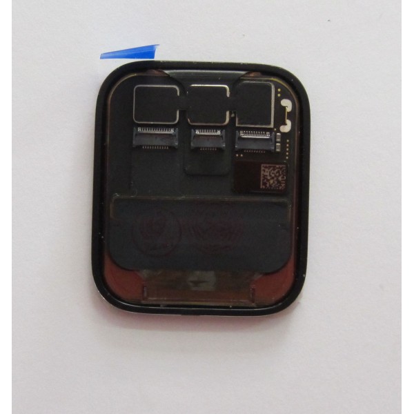 Pantalla Completa Apple Watch Serie 4  40mm calidad original