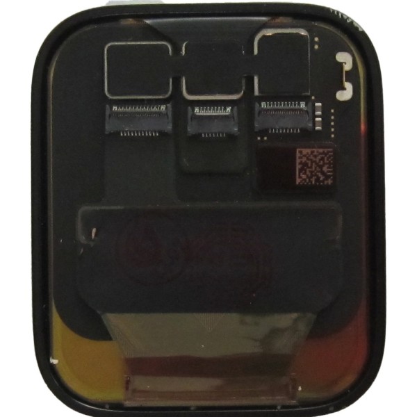 Pantalla Completa Apple Watch Serie 4  44mm calidad original