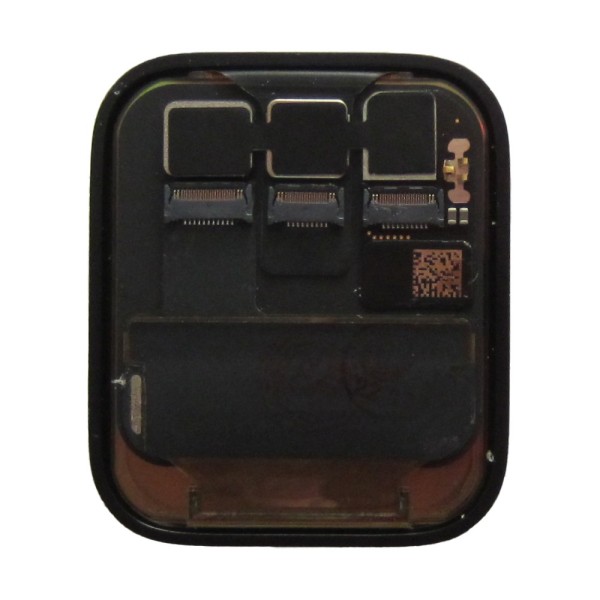 Pantalla Completa Apple Watch Serie 5 y SE 40mm calidad original A2156 A2094