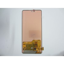Pantalla Samsung S20 FE S20FE G780F calidad Original PREMIUM (LCD/display + digitalizador/táctil) Pantalla Samsung S20 FE S20FE G780F calidad Original PREMIUM (LCD/display + digitalizador/táctil)