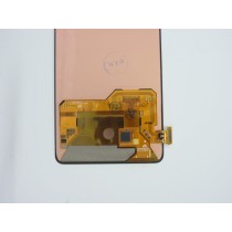 Pantalla Samsung S20 FE S20FE G780F calidad Original PREMIUM (LCD/display + digitalizador/táctil) Pantalla Samsung S20 FE S20FE G780F calidad Original PREMIUM (LCD/display + digitalizador/táctil)