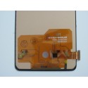 Pantalla Samsung S20 FE 5G SM-G781B SM-G781B/DS INCELL (LCD/display + digitalizador/táctil)