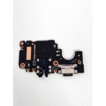 Modulo Conector de Carga Xiaomi Redmi 10X 5G placa de carga