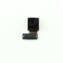 Camara frontal de 5MP para Samsung Galaxy S7 SM-G930F samsung S7 Edge SM-G935F calidad Premium