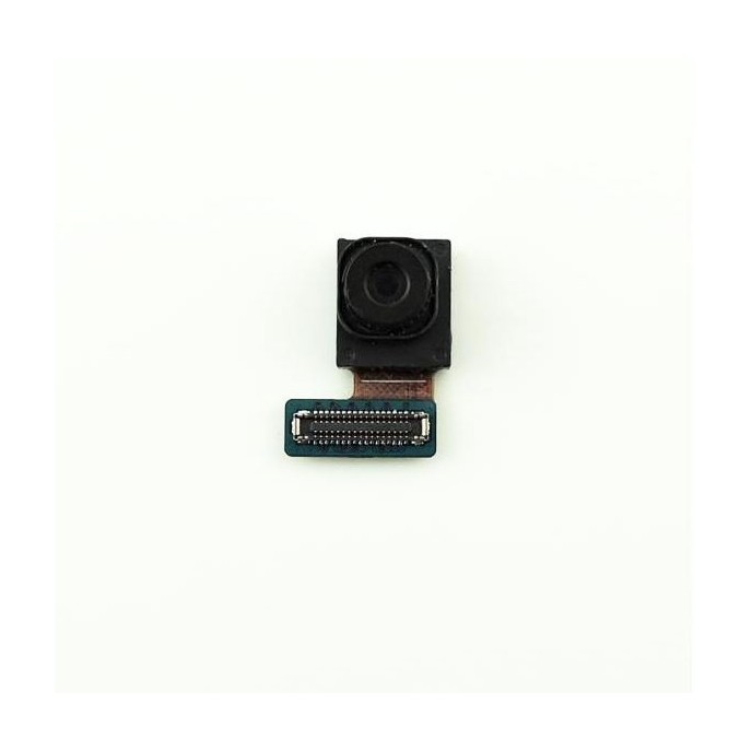 Camara frontal de 5MP para Samsung Galaxy S7 SM-G930F samsung S7 Edge SM-G935F calidad Premium