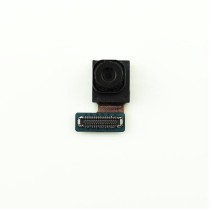 Camara frontal de 5MP para Samsung Galaxy S7 SM-G930F samsung S7 Edge SM-G935F calidad Premium