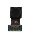 Camara Frontal para Samsung J3 J330F samsung J5 J530F J7 J730F calidad premium