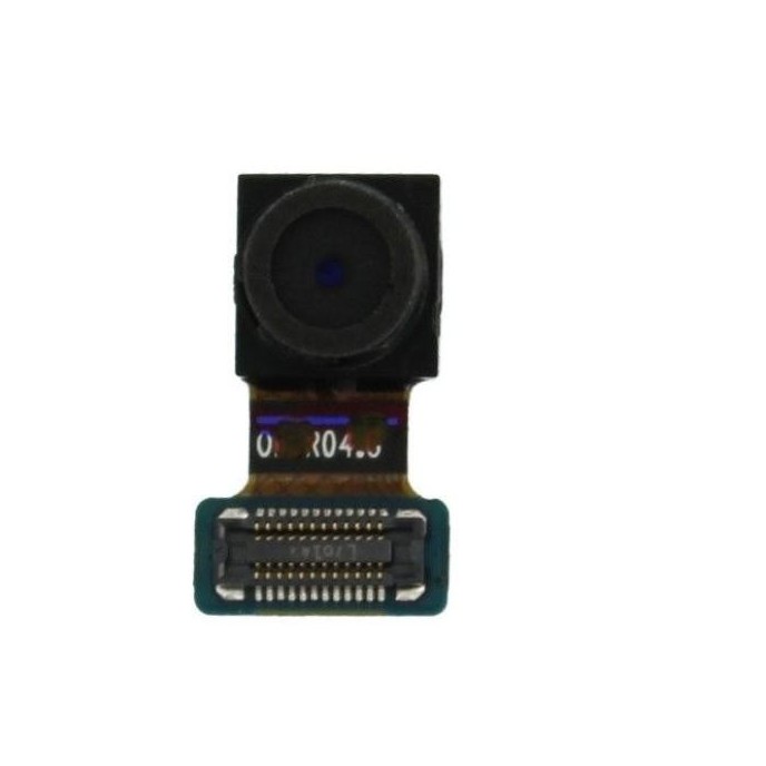 Camara Frontal para Samsung J3 J330F samsung J5 J530F J7 J730F calidad premium