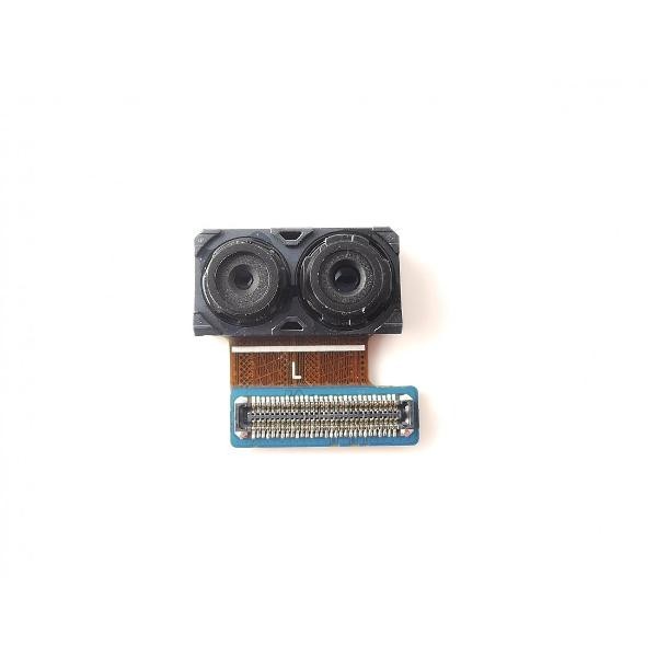 Camara frontal DUAL Samsung Galaxy A8 2018 A530F Samsung A8 Plus A730F calidad Premium