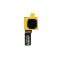 Camara Frontal para Samsung Galaxy S20 Ultra G988 calidad premium Camara Frontal para Samsung Galaxy S20 Ultra G988 calidad premium