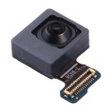 Camara frontal Samsung Galaxy S20 G980F S20 5G G981B S20 Plus G986B Calidad Premium