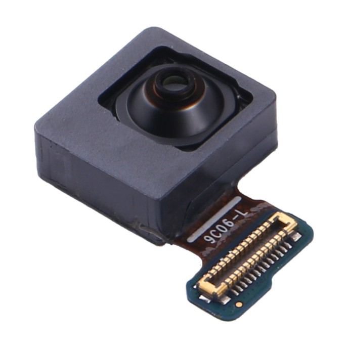 Camara frontal Samsung Galaxy S20 G980F S20 5G G981B S20 Plus G986B Calidad Premium